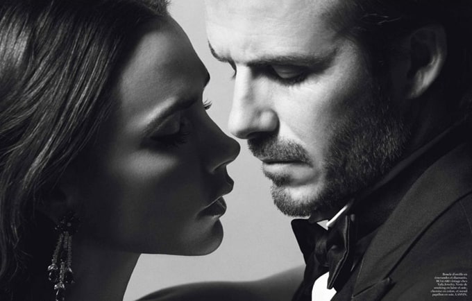 beckham-vogue-paris-inez-vinoodh-04