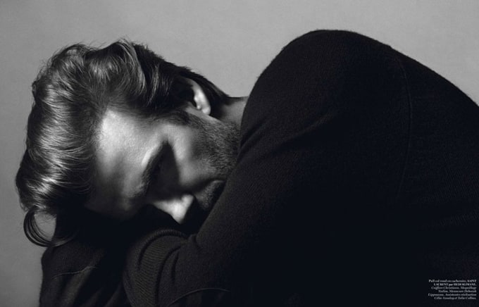 beckham-vogue-paris-inez-vinoodh-10