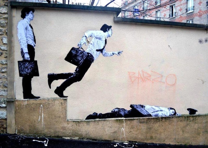 by-levalet-in-paris-france
