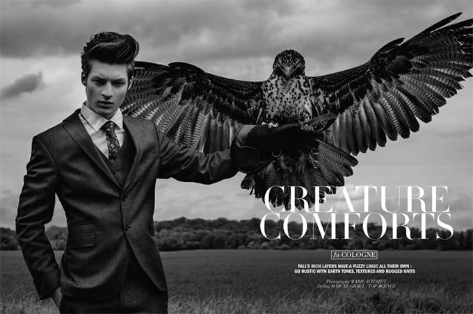 dino-busch-mens-folio-singapore-marie-schmidt-01