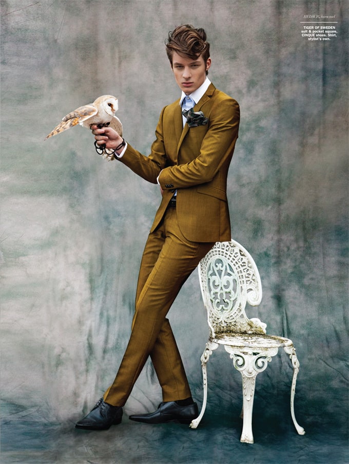dino-busch-mens-folio-singapore-marie-schmidt-03