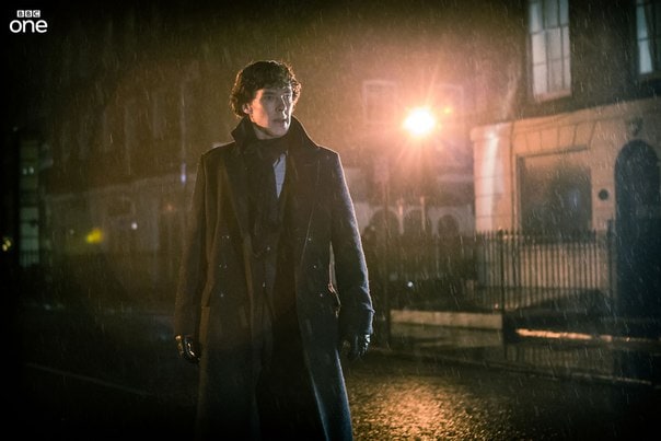 The 3rd Season of Sherlock BBC TV-Show dmnvwtswywu