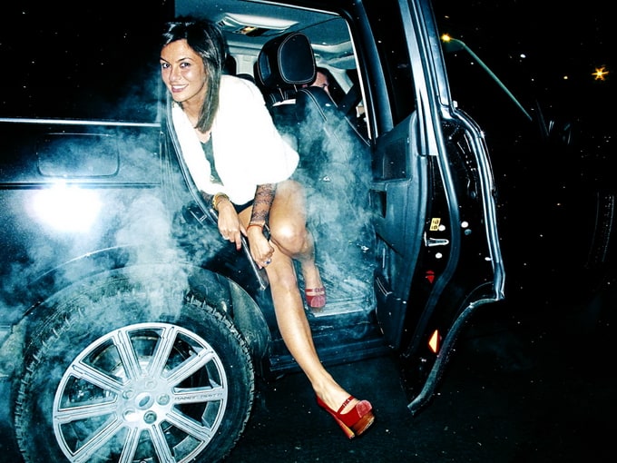Photographer Dylan Don dylandon32