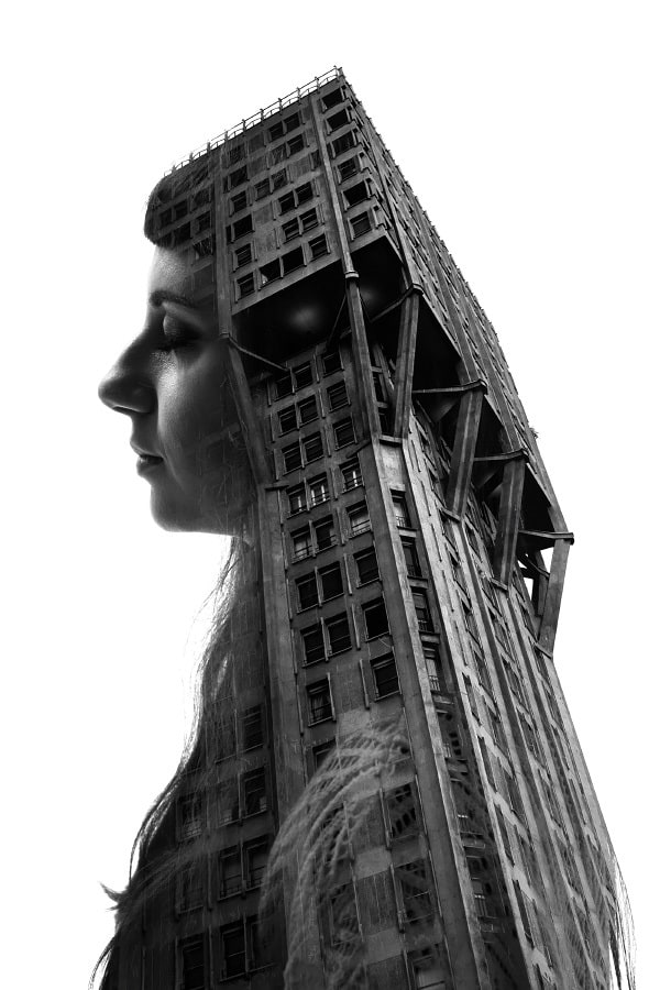 Milano’s profiles by Francesco Paleari francescopalearimilanos03