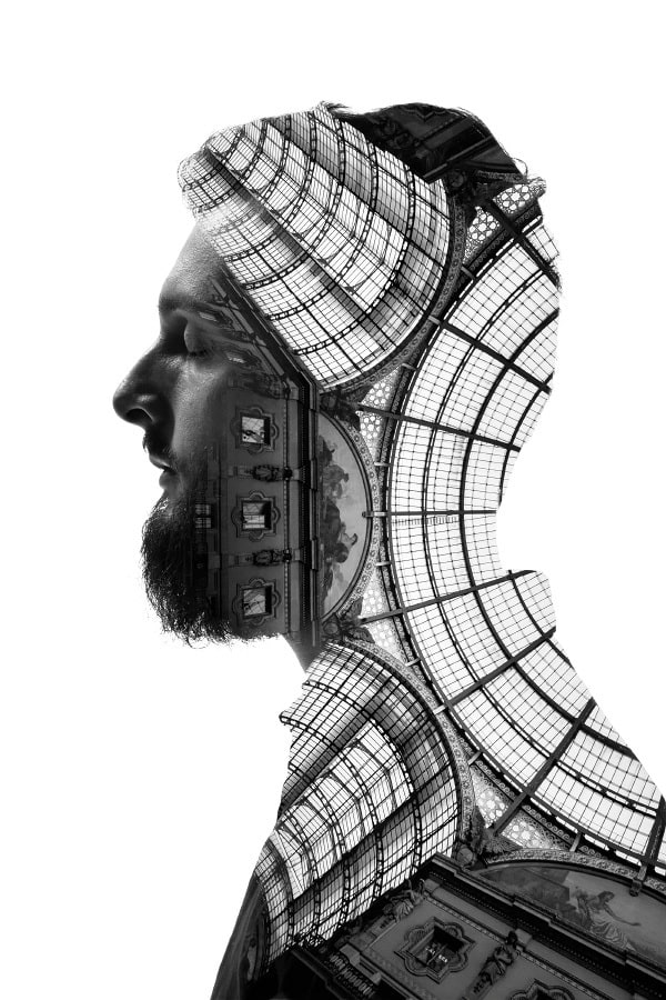 Milano’s profiles by Francesco Paleari francescopalearimilanos04