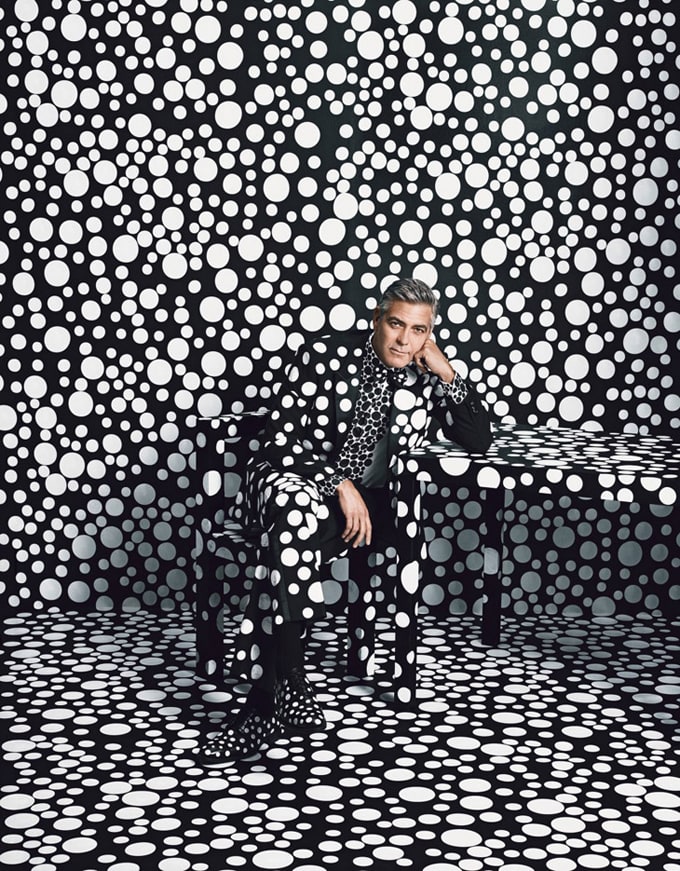 George-Clooney-W-Magazine-Emma-Summerton-02