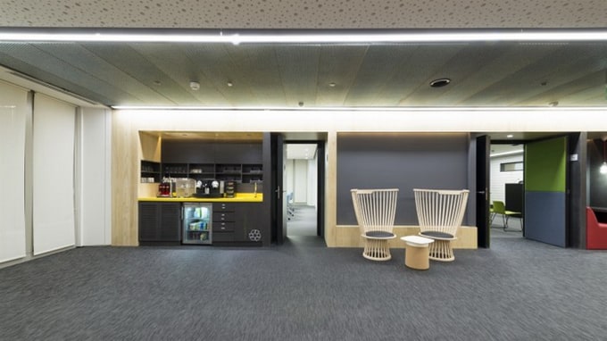 google-madrid-jump-studios-02