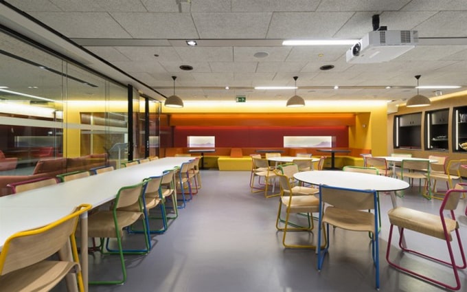 google-madrid-jump-studios-07