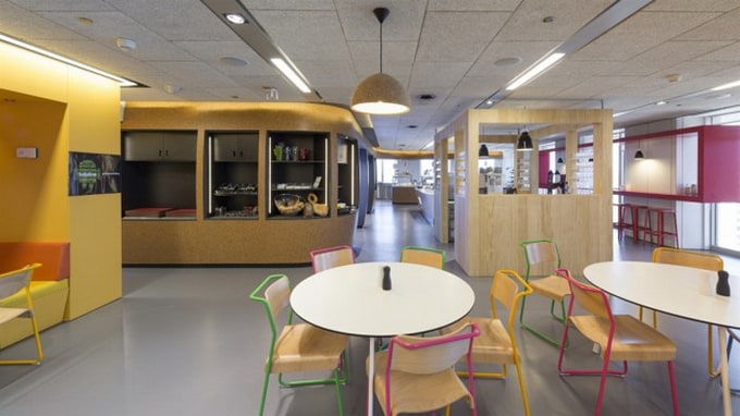 google-madrid-jump-studios-08