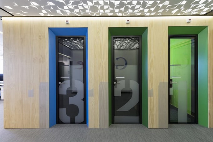 google-madrid-jump-studios-11