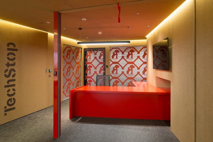 google-madrid-jump-studios-12