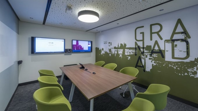 google-madrid-jump-studios-16