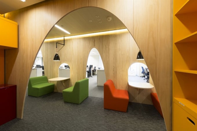 google-madrid-jump-studios-19