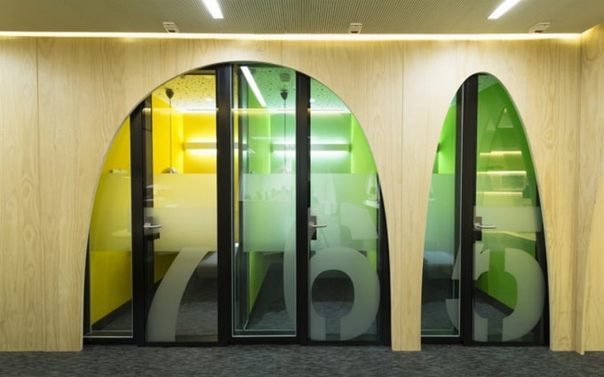 google-madrid-jump-studios-20