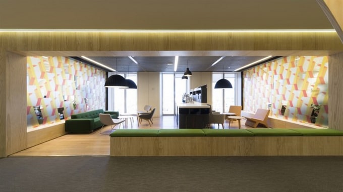 google-madrid-jump-studios-22