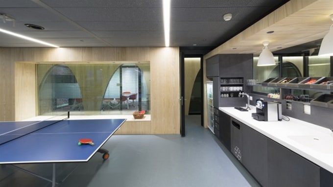 google-madrid-jump-studios-23