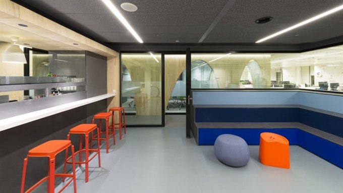 google-madrid-jump-studios-24