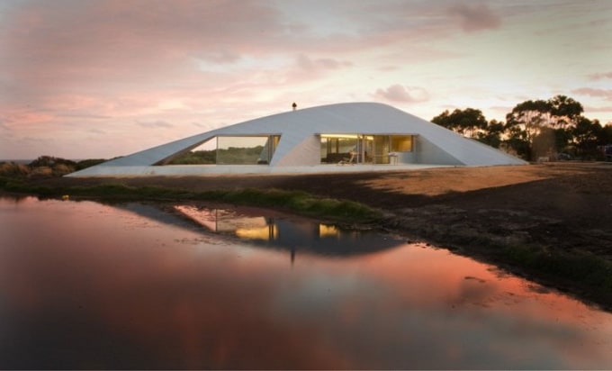 "Croft" Villa by James Stockwell Architects jamesstockwellcrofthouse10