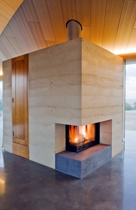 "Croft" Villa by James Stockwell Architects jamesstockwellcrofthouse4