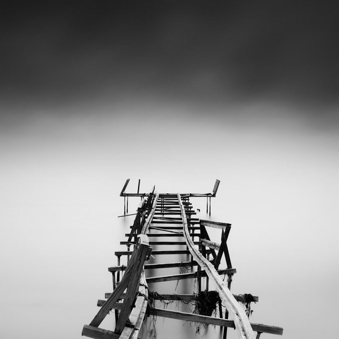 Photographer Kevin Corrado kevincorrado14