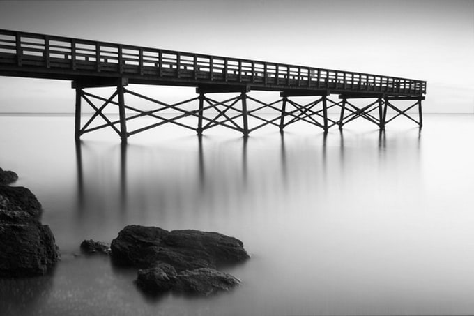 Photographer Kevin Corrado kevincorrado17