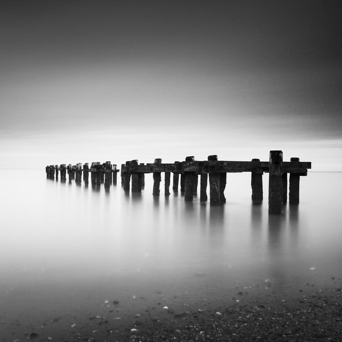 Photographer Kevin Corrado kevincorrado18