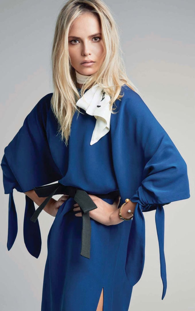 Natasha Poly for Vogue China natasha-poly-vogue-china-patrick-demarchelier-11