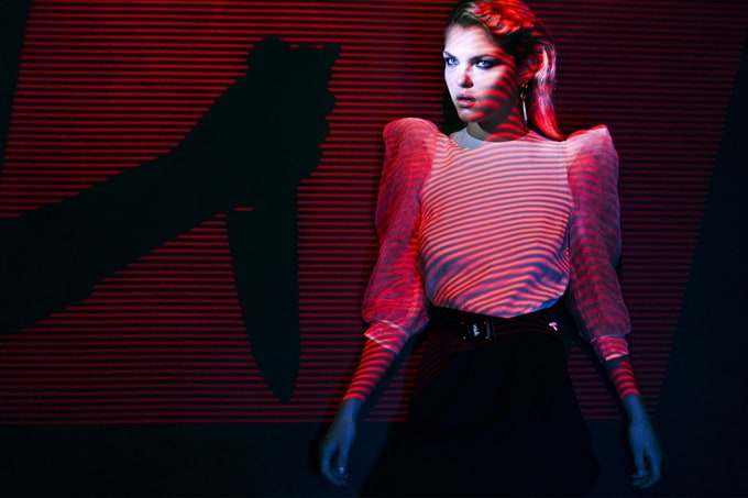 Photographer Nikolay Biryukov nikolaybiryukov00