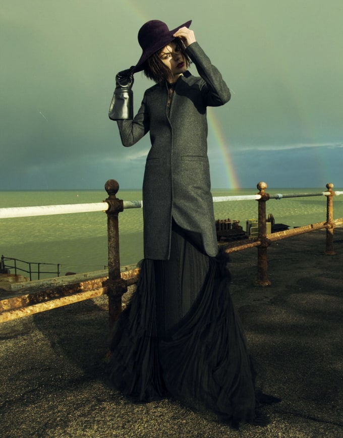 Photographer Nikolay Biryukov nikolaybiryukov11