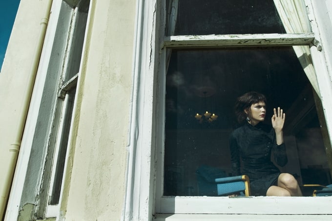 Photographer Nikolay Biryukov nikolaybiryukov42