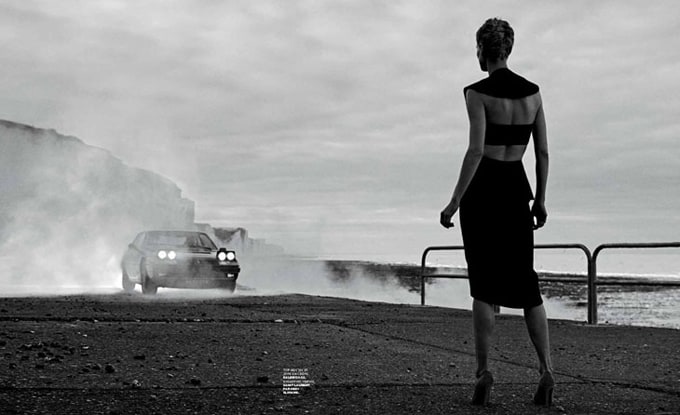 saskia-brauw-daft-punk-peter-lindbergh-m-le-monde-03