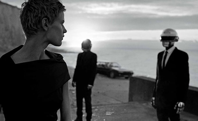 saskia-brauw-daft-punk-peter-lindbergh-m-le-monde-09