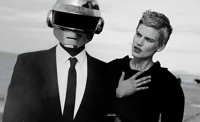saskia-brauw-daft-punk-peter-lindbergh-m-le-monde-10