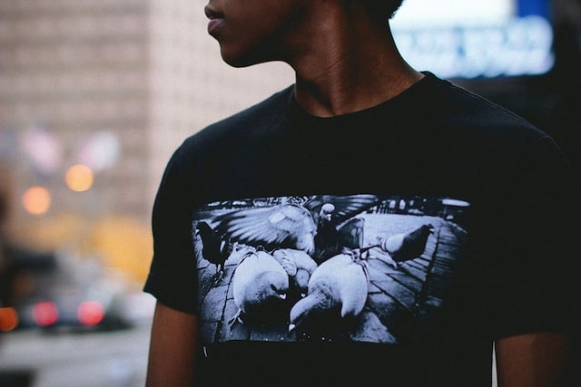 staple_2013_holiday_collaboration_capsule_05
