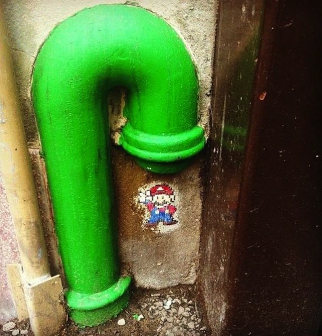 street-art-super-mario