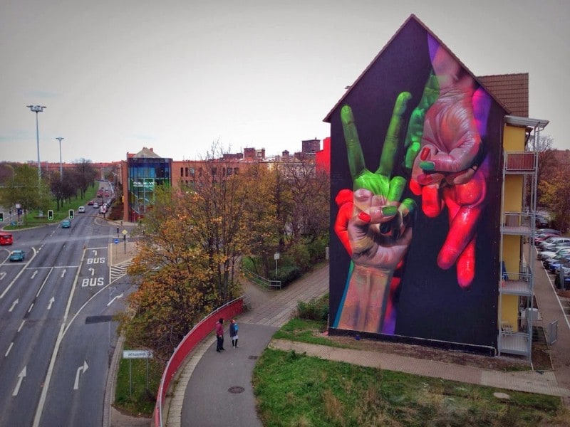 street-art-by-case-in-erfurt-germany-35365