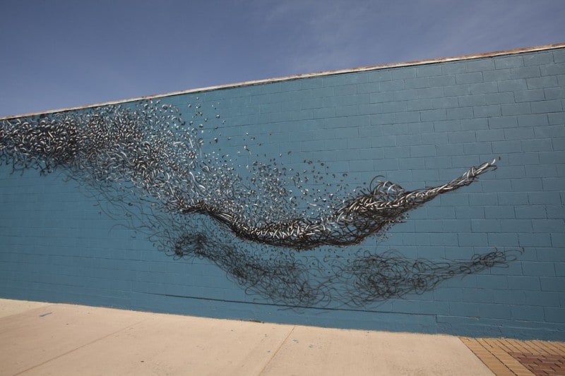 street-art-by-daleast-in-los-angeles-usa