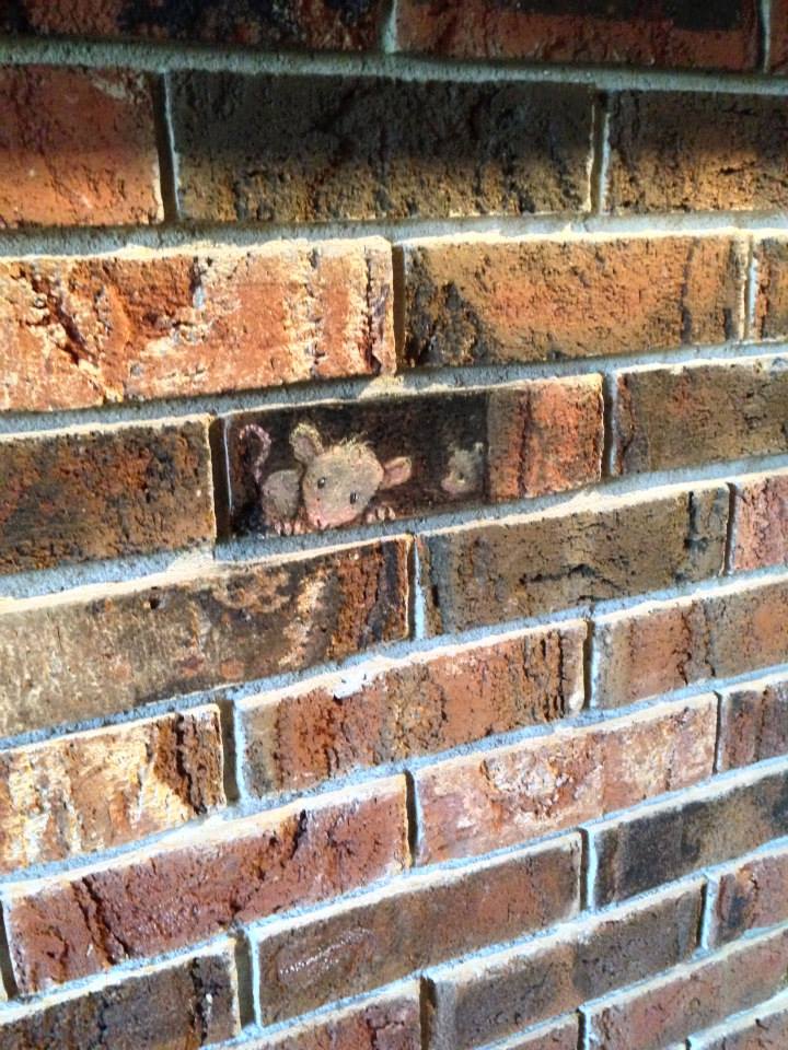 street-art-by-david-zinn-in-michigan-usa