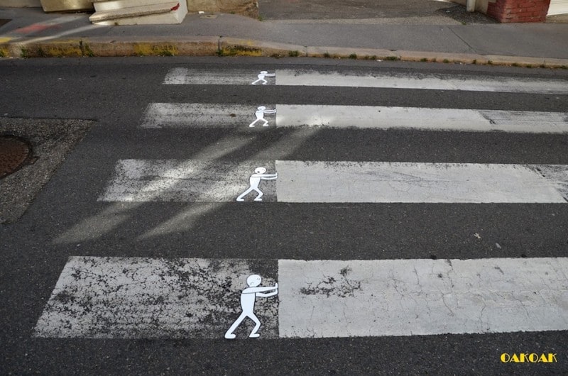 street-art-by-oakoak-in-france-92095734