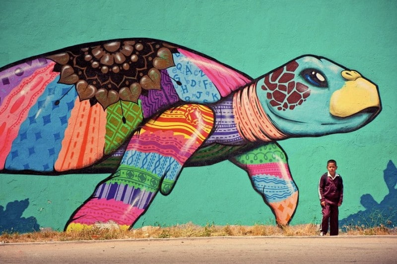 Street-Art-in-Tijuana-Mexico