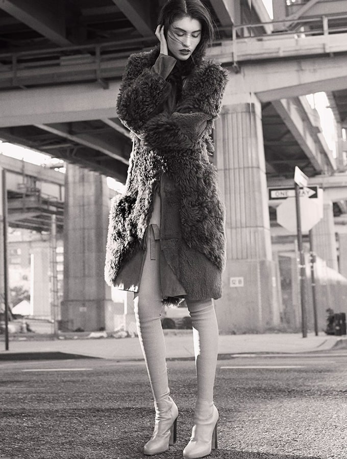 Sui He for Glass Magazine Sui-He-Glass-Magazine-Tim-Wong-04
