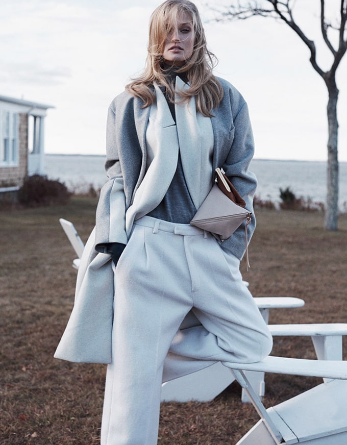 Toni Garrn for Vogue Ukraine toni-garrn-vogue-ukraine-benny-horne-04