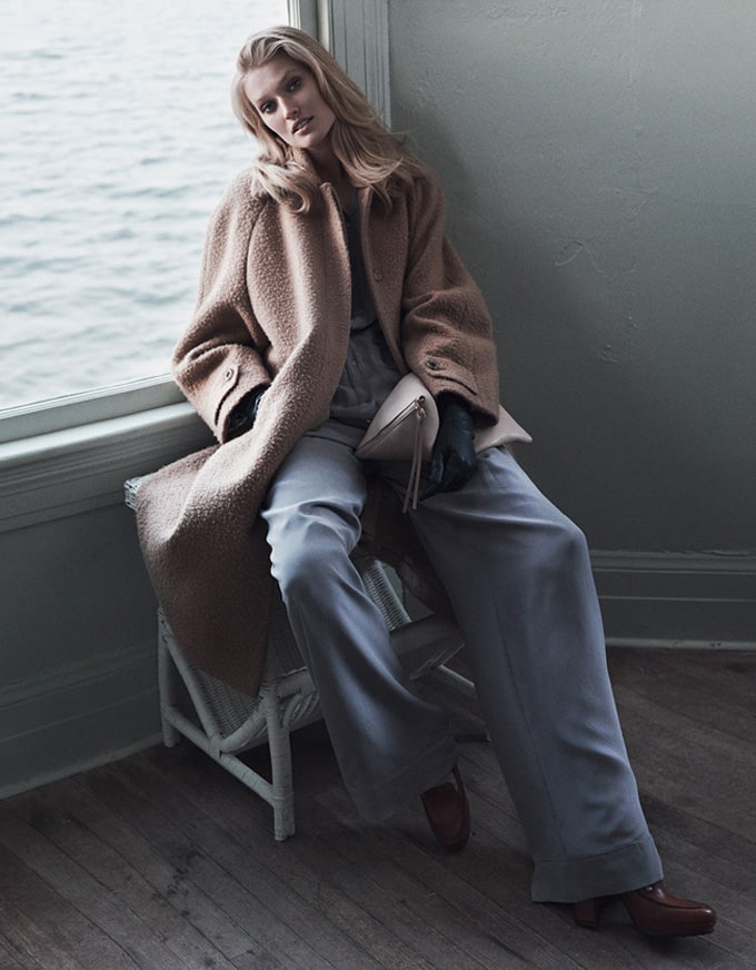 Toni Garrn for Vogue Ukraine toni-garrn-vogue-ukraine-benny-horne-06
