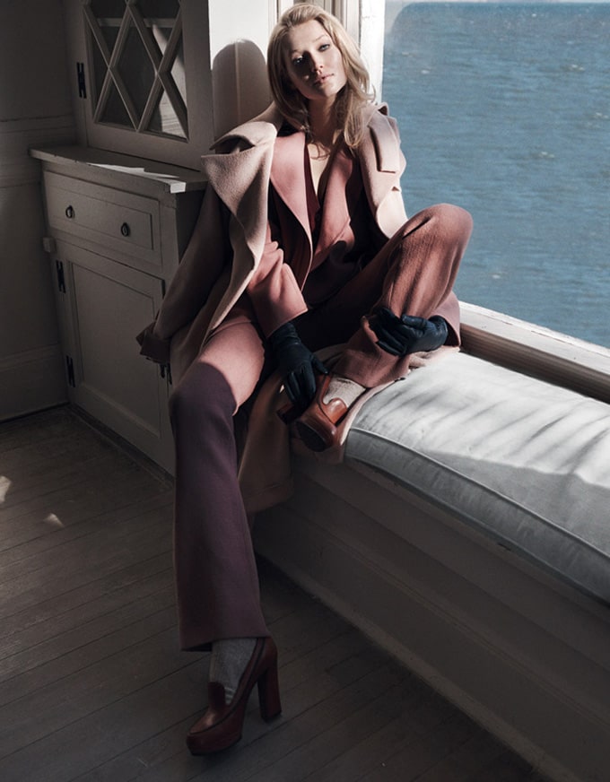 Toni Garrn for Vogue Ukraine toni-garrn-vogue-ukraine-benny-horne-07