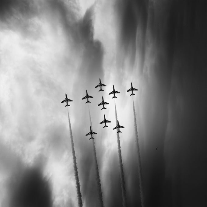 Photographer Vassilis Tangoulis vassilistangoulis02