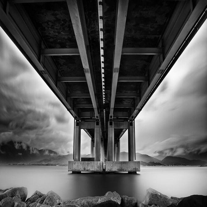 Photographer Vassilis Tangoulis vassilistangoulis03