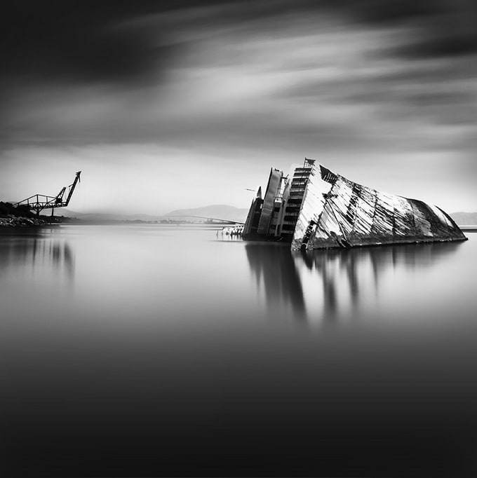 Photographer Vassilis Tangoulis vassilistangoulis17