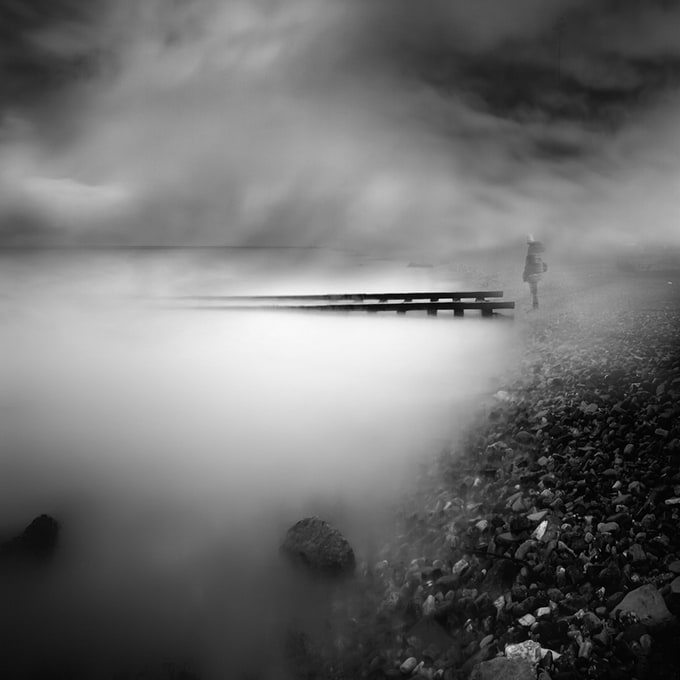 Photographer Vassilis Tangoulis vassilistangoulis19