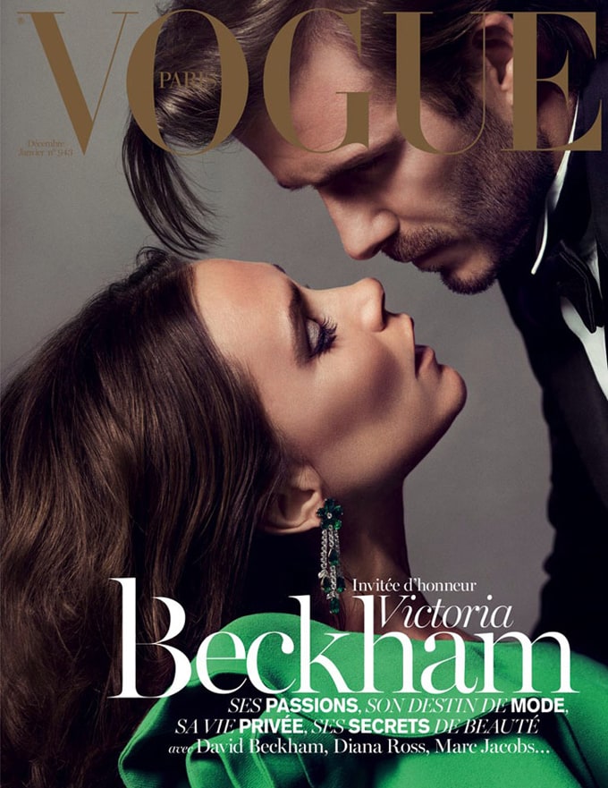 victoria-david-beckham-vogue-paris-01