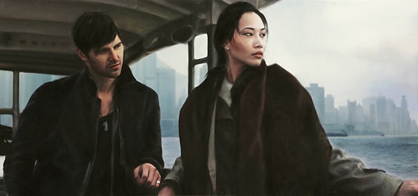 vincent-fantauzzo-5
